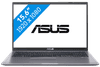 Asus D509DA-EJ664T QWERTZ