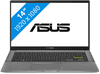 Asus Vivobook S14 S433JQ-AM143T 14" - Intel i7-1065G7 - 8GB/256GB SSD - MX350