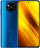 Xiaomi Poco X3 128 GB Blau