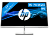 HP U27 4K wireless monitor