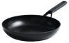 KitchenAid Classic Forged Aluminum Frying Pan 28cm