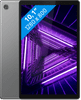 Lenovo Tab M10 HD (2nd Generation) 32GB WiFi Gray