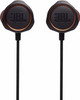 JBL Quantum 50 Gaming Earbuds