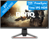 BenQ EX2710