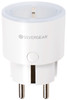 Silvergear Smart Powerplug