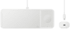 Samsung Trio Wireless Charger 9W White