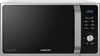Samsung  MS28F303TFS