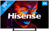 Hisense 55A7300F (2020)