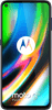 Motorola Moto G9 Plus 128GB Blue