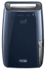 De'Longhi DEX216F
