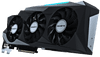 Gigabyte GeForce RTX 3080 Gaming OC 10G