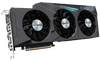 Gigabyte GeForce RTX 3080 Eagle OC 10G