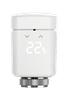 Eve Thermo Smart Thermostat 1-pack