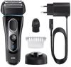 Braun Series 5 5160s