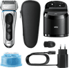 Braun Series 8 8370CC