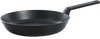 BK Infinity Frying pan 28 cm