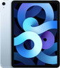 Apple iPad Air (2020) 10.9 inches 64GB WiFi + 4G Sky Blue