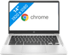 HP Chromebook 14a-na0170nd