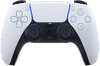 Sony PlayStation 5 DualSense Wireless Controller