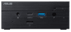 Asus Mini-PC PN50-BBR545MD-CSM