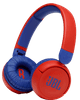 JBL JR310BT Rot