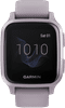 Garmin Venu Sq Lila