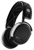 SteelSeries Arctis 9 Wireless Gaming Headset Black