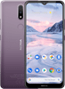 Nokia 2.4 32 GB Lila