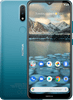 Nokia 2.4 32 GB Blau