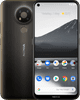 Nokia 3.4 32GB Gray