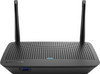Linksys MR6350