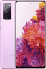 Samsung Galaxy S20 FE 128GB Purple 4G