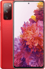 Samsung Galaxy S20 FE 128 GB Rot 4G