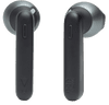 JBL Tune 225TWS Black