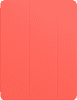 Apple Smart Folio iPad Pro 12.9 inch (2020) Pink Citrus