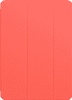 Apple Smart Folio iPad Pro 11 Zoll (2021/2020) Zitruspink