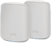 Netgear Orbi RBK352 Mesh WiFi 6 (2-pack)