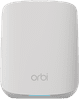 Netgear Orbi RBS350 Expansion