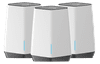 Netgear Orbi Pro SXK80B3 Mesh WiFi 6 (3-pack)