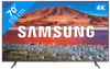 Samsung Crystal UHD GU70TU7199