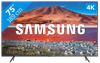 Samsung Crystal UHD GU75TU7199