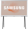 Samsung Serif GQ43LS01T White