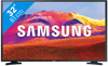 Samsung GU32T5379