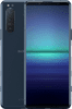 Sony Xperia 5 II 128GB Blue 5G