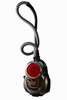 Bosch GS41 | Series 6 Pro BGS41PRO