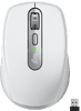 Logitech MX Anywhere 3 Gray