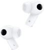 Huawei Freebuds Pro White