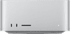 Apple Mac Studio (2026) M5 Ultra (30 CPU / 64 GPU) 96GB/1TB