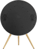 Bang & Olufsen BeoPlay A9 4th MKII Black/Walnut