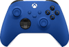 Microsoft Xbox Series X and S Wireless Controller Blue